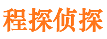 策勒私家调查公司